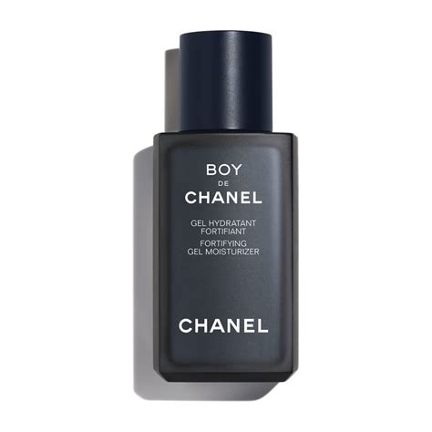 chanel skincare for men|chanel moisturizer price.